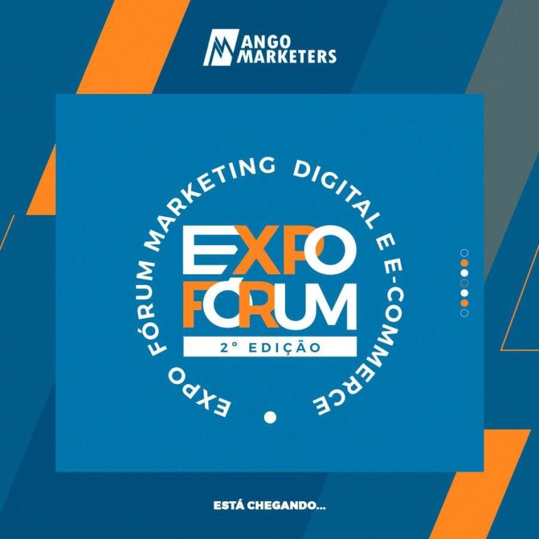 Luanda acolhe II edição do fórum sobre marketing digital
