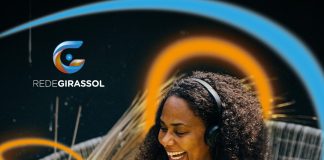 Angola ganha novo canal televisivo que assenta na inovação tecnológica