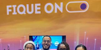 Participação das startups angolanas no Web Summit considerada “excelente”