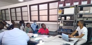 Angosat-2 vai contar com gestão e exploração de mais de 1000 técnicos angolanos