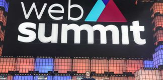 Web Summit 2022 arranca hoje com três startups angolanas no evento