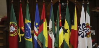 Bancos centrais da CPLP notam evolução nos sistemas de pagamento