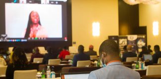 Programa da Inovação e Transferências de Tecnologia vai aumentar a literacia digital no país