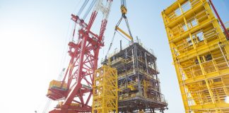 PAENAL vai produzir inovações tecnológicas para o sector das energias renováveis