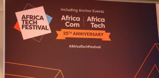 AfricaCom 2022. Conheça os vencedores do principal evento tecnológico de África