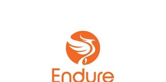 Endure Capital anuncia um fundo de 50 milhões de dólares para as startups em fase inicial de África