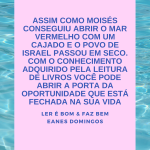 Frase34
