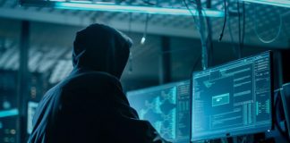 Angola registou em Novembro uma média de 4.251 ataques cibernéticos por semana