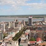 Maputo_from_the_CFM_building_-_Maputo_do_predio_do_CFM_-_2