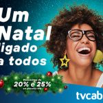 Natal_2022_Menos_Fios_320X270