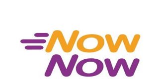 Startup fintech nigeriana prepara expansão para Angola