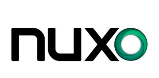 Nuxo representa Angola na Cimeira Africa Facts