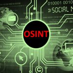 OSINT-menosfios