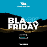ROCHA_MONTEIRO_BLACK_FRIDAY_2022