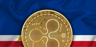 Banco de Cabo Verde quer introduzir moeda digital