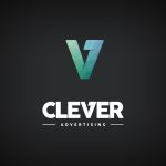 TVwallpaper