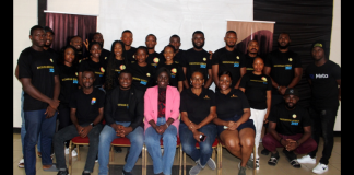 AfricaPlan Foundation seleciona 20 founders para o HackathonAfrica 2022