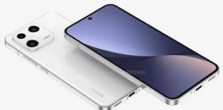 Xiaomi 13 promete superar o iPhone 14 em muitas áreas