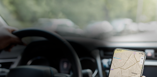 Yango contribui para a segurança no trânsito em Luanda com implementação de nova tecnologia