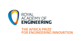 Royal Academy of Engineering revela as startups para o Prémio África 2023