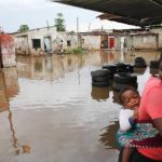 angola-floods-in-luanda_1-37266_20210420153048