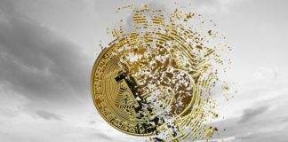 Gigante de empréstimos cripto BlockFi entra com pedido de falência nos EUA