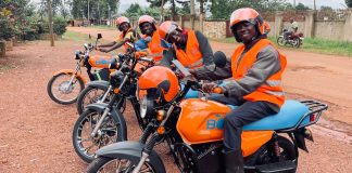 Startup de mobilidade eletrónica prepara expansão para Angola