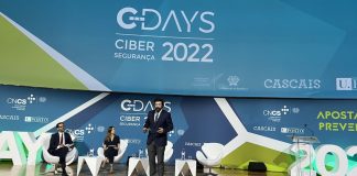 Moçambique em destaque na Conferência de Segurança Cibernética de Portugal