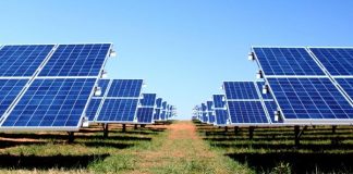 Moçambique inaugura novas centrais solares