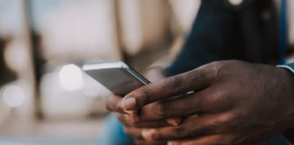 Angola vai ganhar uma nova plataforma de transferências móveis instantâneas