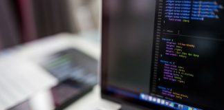 Escola de software design moçambicana com objetivo de criar “pensadores originais” africanos