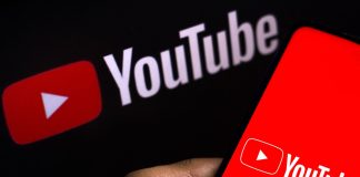 PewDiePie já não é a pessoa com mais subscritores no YouTube