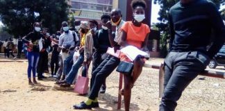 Governo cria plataforma tecnológica para tornar os concursos públicos mais transparentes e seguros