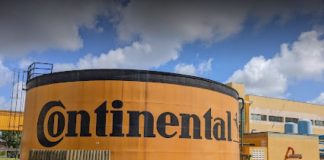 Maior fabricante de auto peças do mundo sofre ataque cibernético