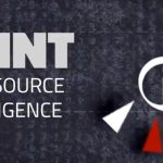 osint-open-source-intelligence-menosfios