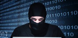 Crimes cibernéticos custaram mais de um bilião de kwanzas aos angolanos em dois anos