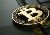 Ruanda cria quadro regulatório para criptomoedas e activos virtuais