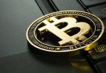 Ruanda cria quadro regulatório para criptomoedas e activos virtuais