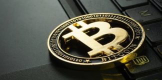 O papel da criptomoeda na redução da divisão financeira de África