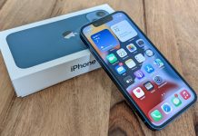 iPhone: as configurações que tornam o dispositivo mais seguro