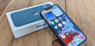 Investigação mostra que Apple recolhe dados pessoais dos utilizadores do iPhone