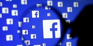 Governo do Huambo identifica vários perfis falsos da Governadora no Facebook