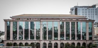 Ministério das Finanças disponibiliza link para acompanhar ações do Executivo