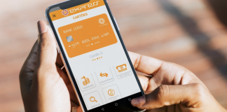 Pagamentos eletrónicos registam um aumento “significativo” em Angola