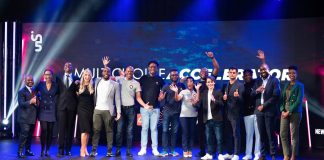 MultiChoice Africa Accelerator chega em Angola para apoiar às startups nacionais