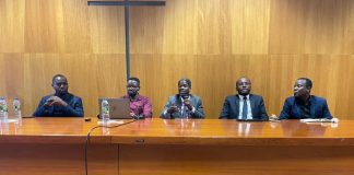 INAPEM defende empoderamento das startups em Angola