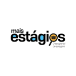 mais-estagios