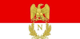 Listenbourg, o país imaginário que está a dar que falar nas redes sociais