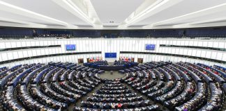 Parlamento Europeu é alvo de ataque de hackers pró-Kremlin