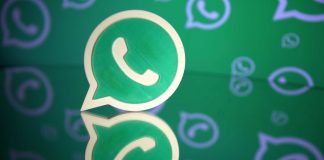 Whatsapp ganha novos recursos com avatares; saiba mais
